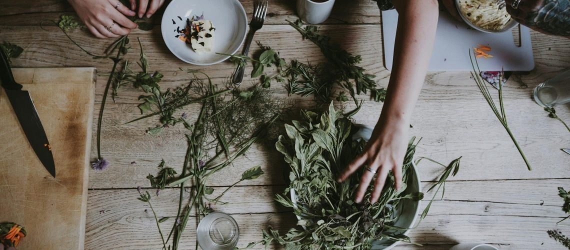 annie-spratt-JLpDkdcuceI-unsplash