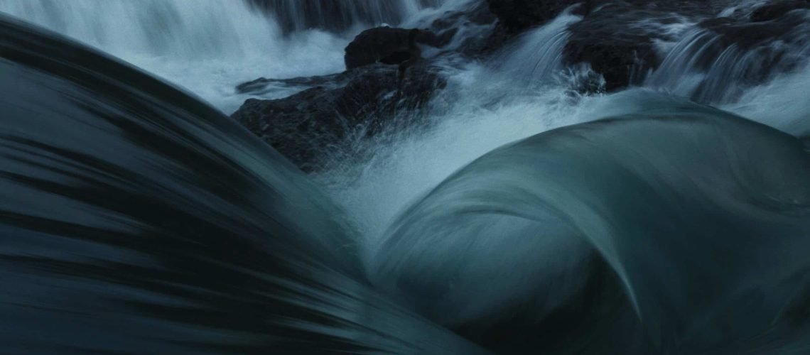 appolinary-kalashnikova-Dc4Vq7VswQ4-unsplash