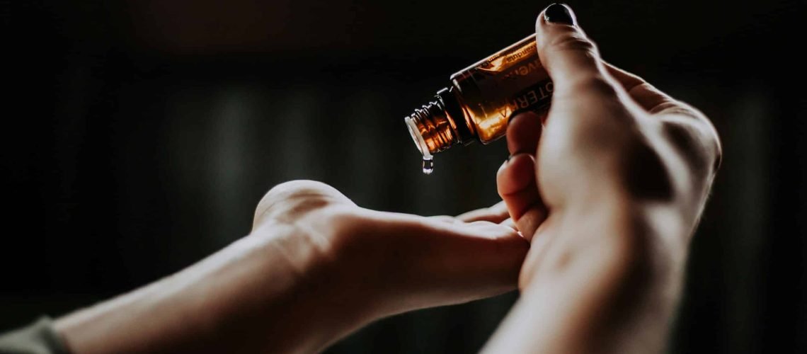 christin-hume-0MoF-Fe0w0A-unsplash