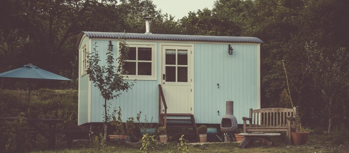 pexels-james-frid-81279-723876